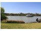 1490 East Front Road, Younghusband SA 5238