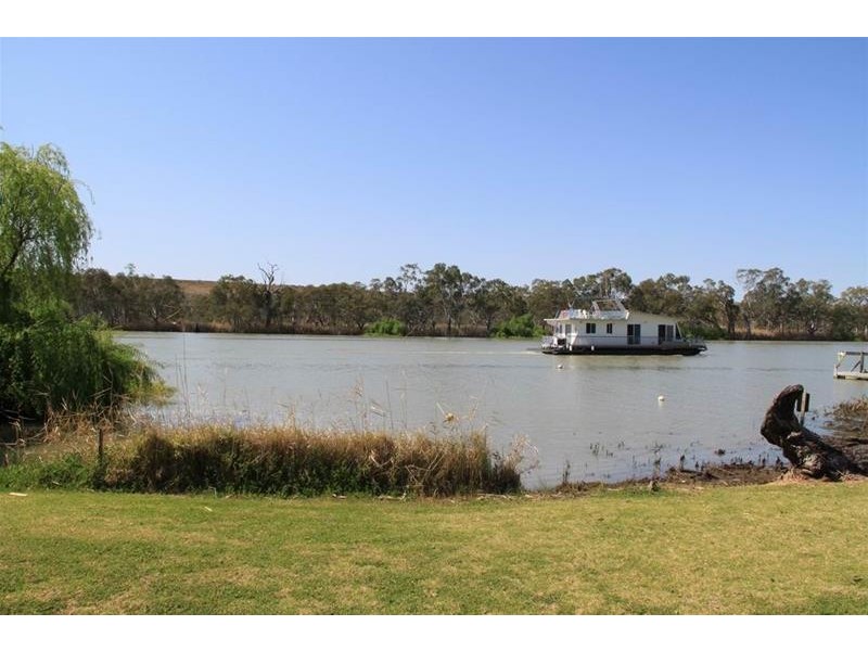 1490 East Front Road, Younghusband SA 5238