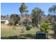 1490 East Front Road, Younghusband SA 5238