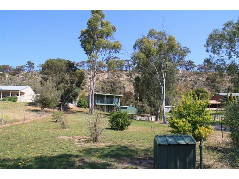 1490 East Front Road, Younghusband SA 5238