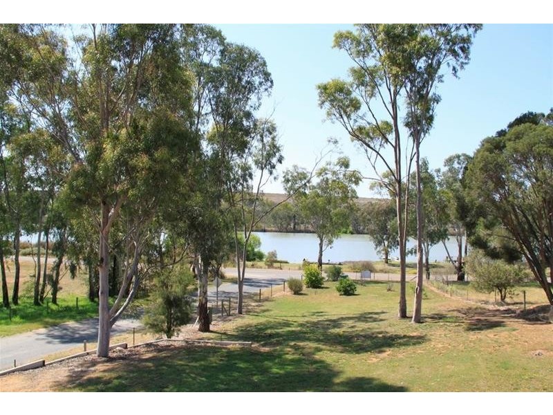 1490 East Front Road, Younghusband SA 5238