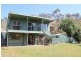 1490 East Front Road, Younghusband SA 5238