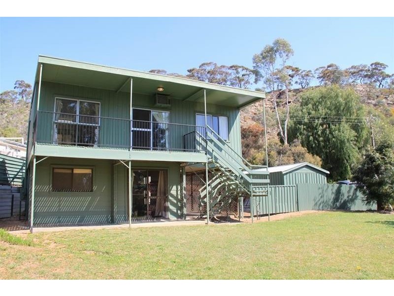 1490 East Front Road, Younghusband SA 5238