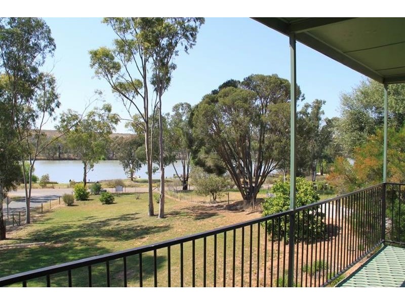 1490 East Front Road, Younghusband SA 5238