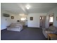 1490 East Front Road, Younghusband SA 5238