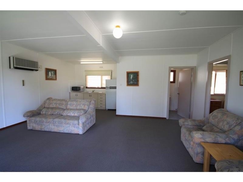 1490 East Front Road, Younghusband SA 5238