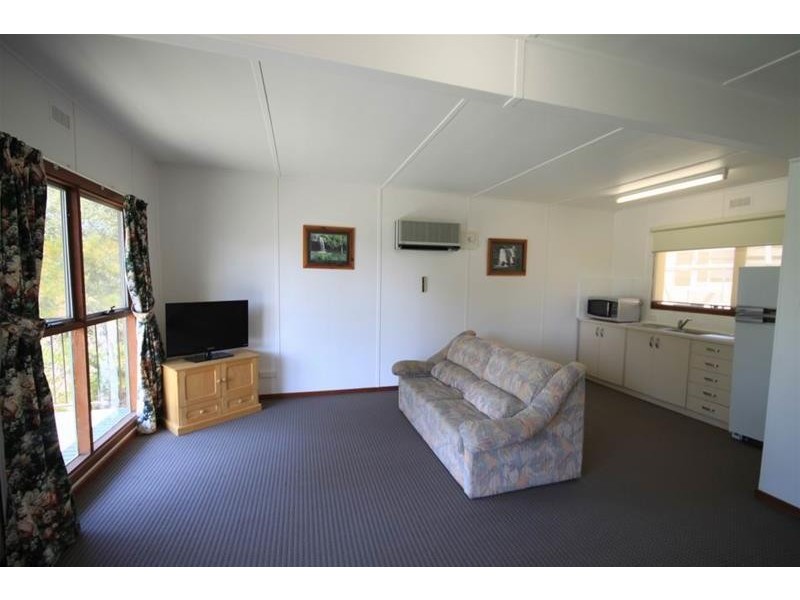 1490 East Front Road, Younghusband SA 5238