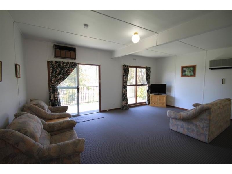 1490 East Front Road, Younghusband SA 5238