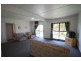 1490 East Front Road, Younghusband SA 5238