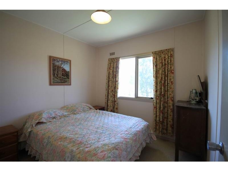 1490 East Front Road, Younghusband SA 5238