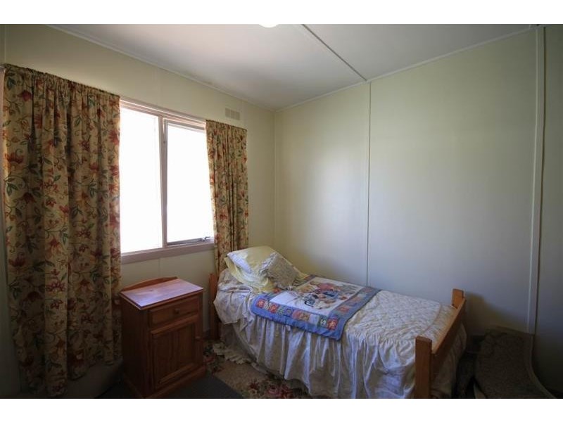 1490 East Front Road, Younghusband SA 5238