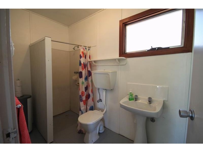 1490 East Front Road, Younghusband SA 5238