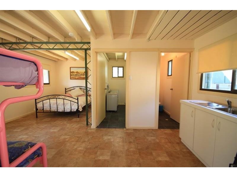 1490 East Front Road, Younghusband SA 5238