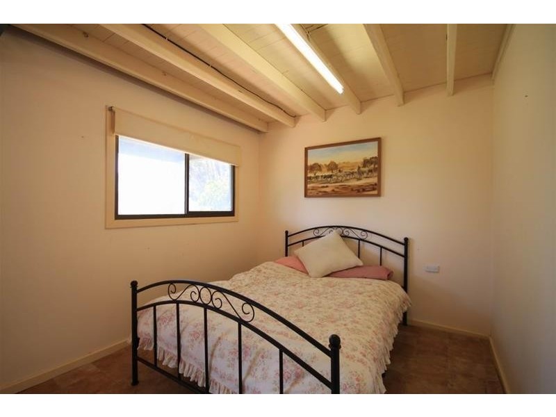 1490 East Front Road, Younghusband SA 5238