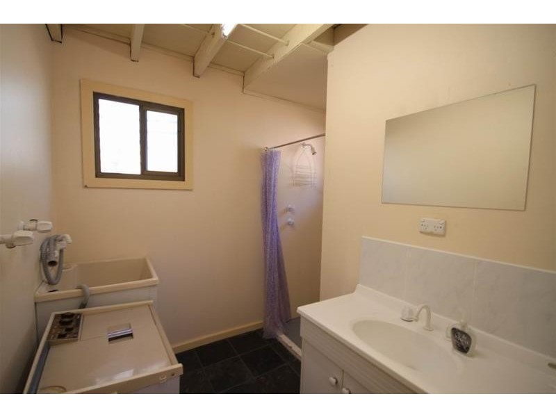 1490 East Front Road, Younghusband SA 5238