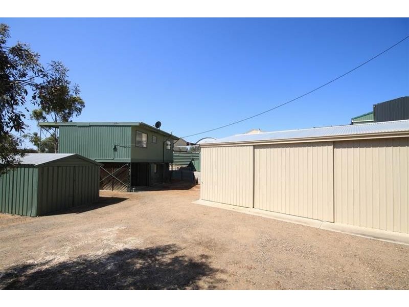 1490 East Front Road, Younghusband SA 5238