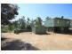 1490 East Front Road, Younghusband SA 5238