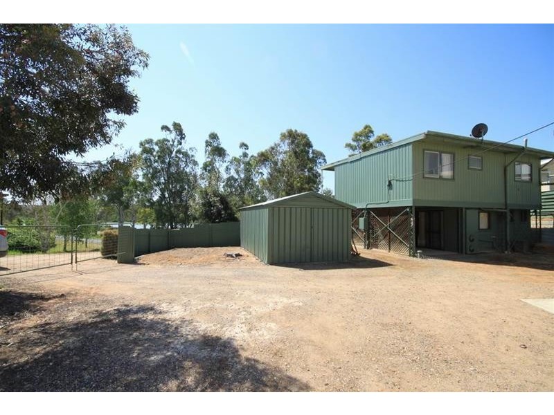 1490 East Front Road, Younghusband SA 5238
