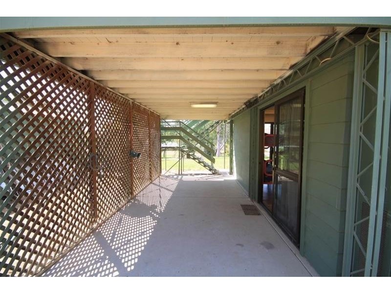 1490 East Front Road, Younghusband SA 5238