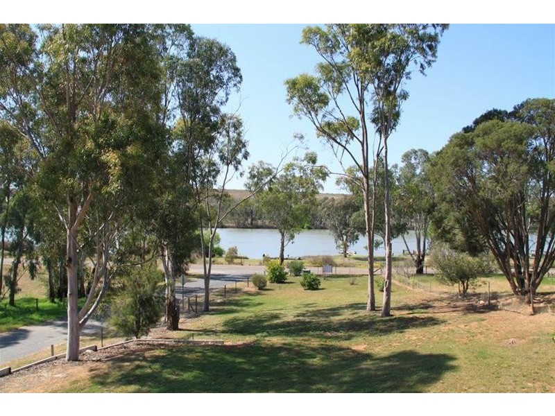 1490 East Front Road, Younghusband SA 5238