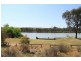 1490 East Front Road, Younghusband SA 5238