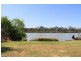 1490 East Front Road, Younghusband SA 5238