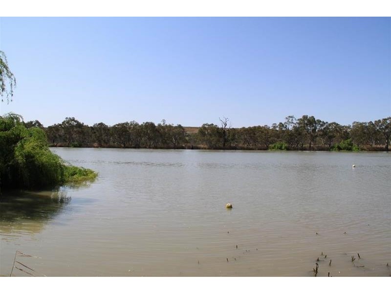 1490 East Front Road, Younghusband SA 5238