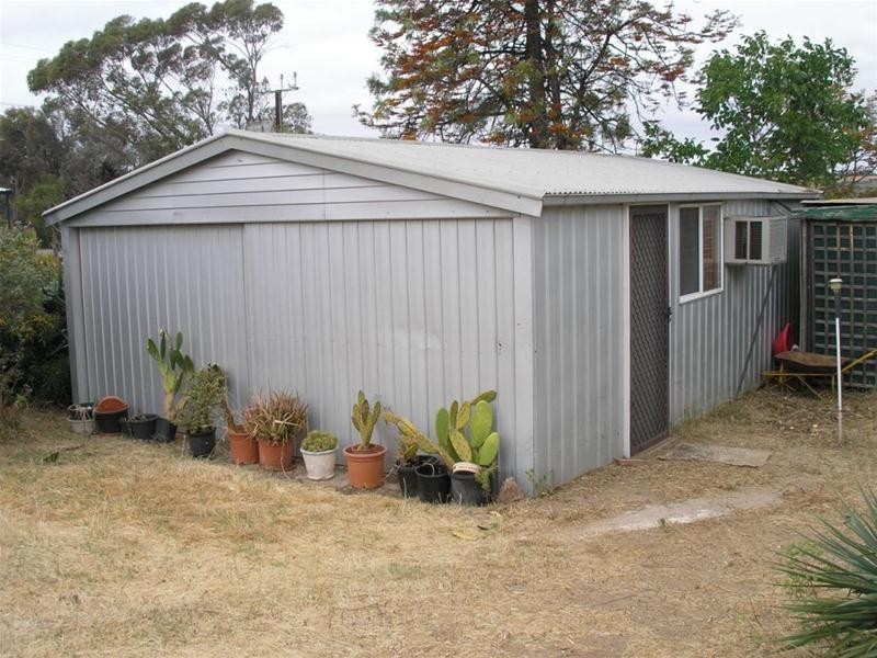 2 Rudolf Street, Mannum SA 5238