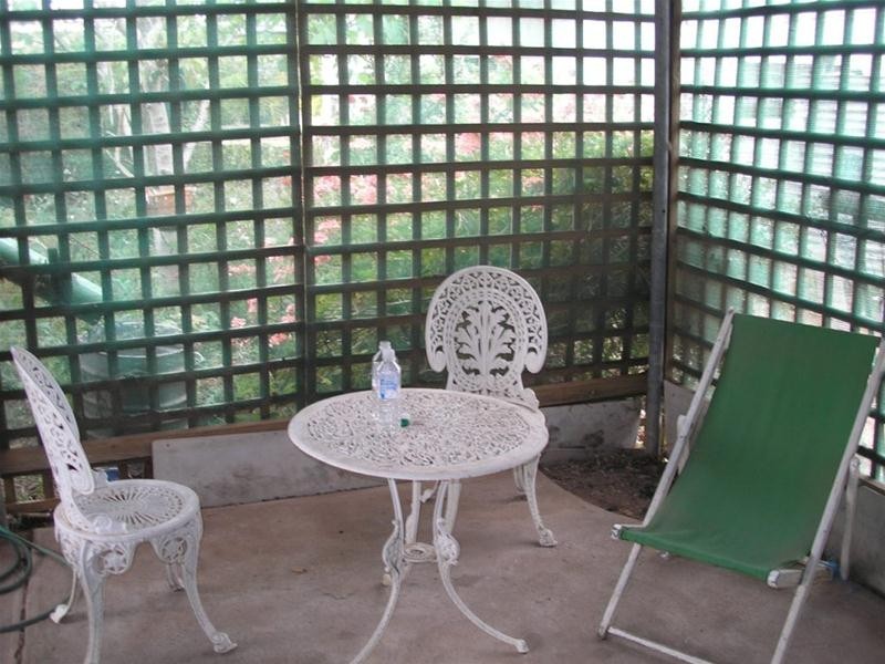 2 Rudolf Street, Mannum SA 5238