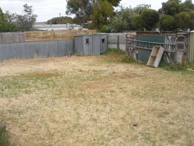 2 Rudolf Street, Mannum SA 5238