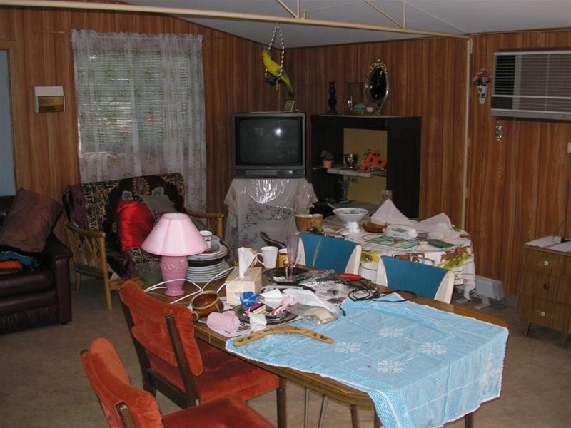 2 Rudolf Street, Mannum SA 5238