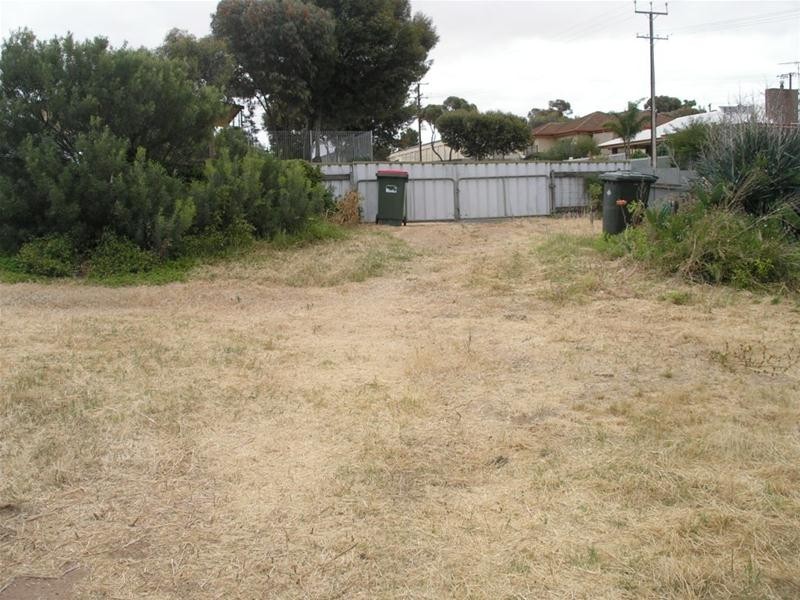 2 Rudolf Street, Mannum SA 5238