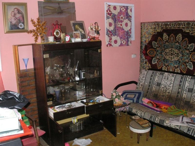 2 Rudolf Street, Mannum SA 5238