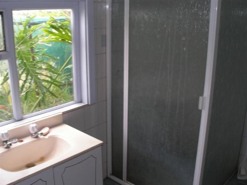 2 Rudolf Street, Mannum SA 5238