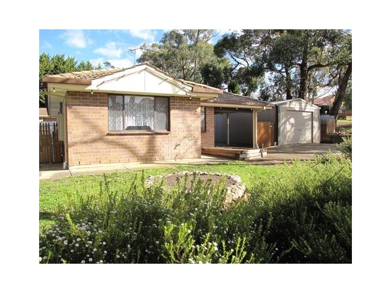 1/30 Frick Street, Lobethal SA 5241