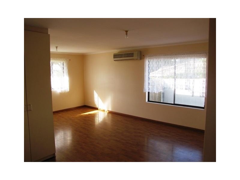 1/30 Frick Street, Lobethal SA 5241