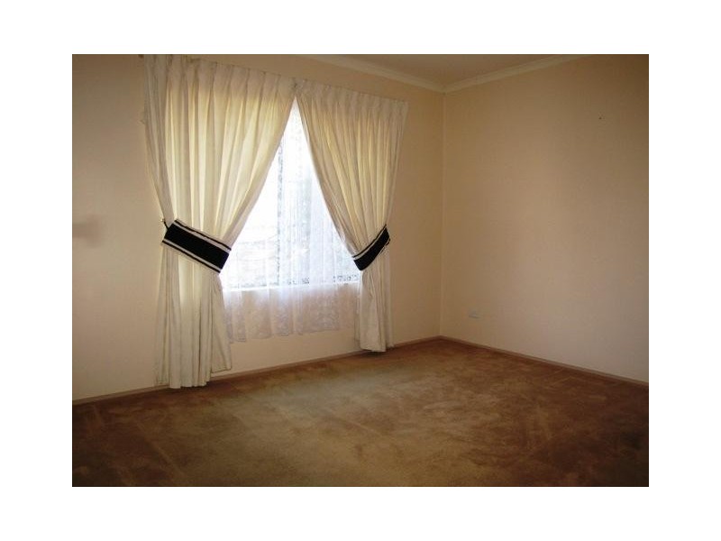 1/30 Frick Street, Lobethal SA 5241