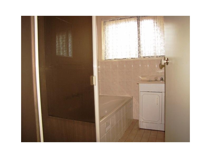 1/30 Frick Street, Lobethal SA 5241