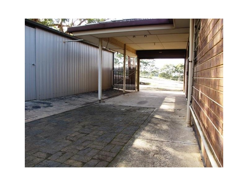 1/30 Frick Street, Lobethal SA 5241