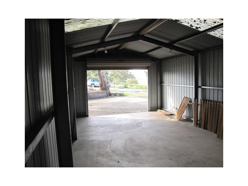 1/30 Frick Street, Lobethal SA 5241