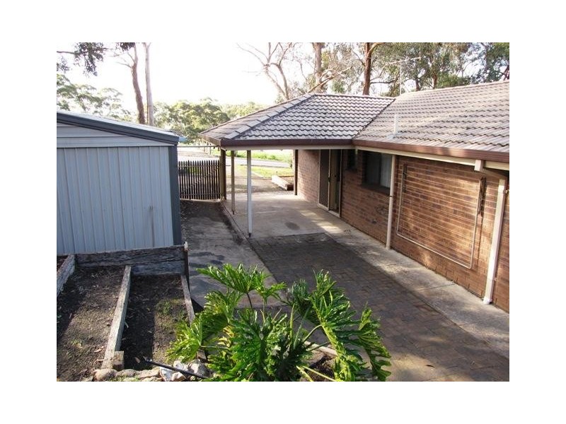 1/30 Frick Street, Lobethal SA 5241