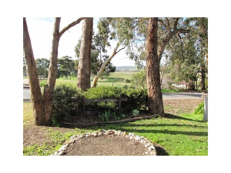 1/30 Frick Street, Lobethal SA 5241