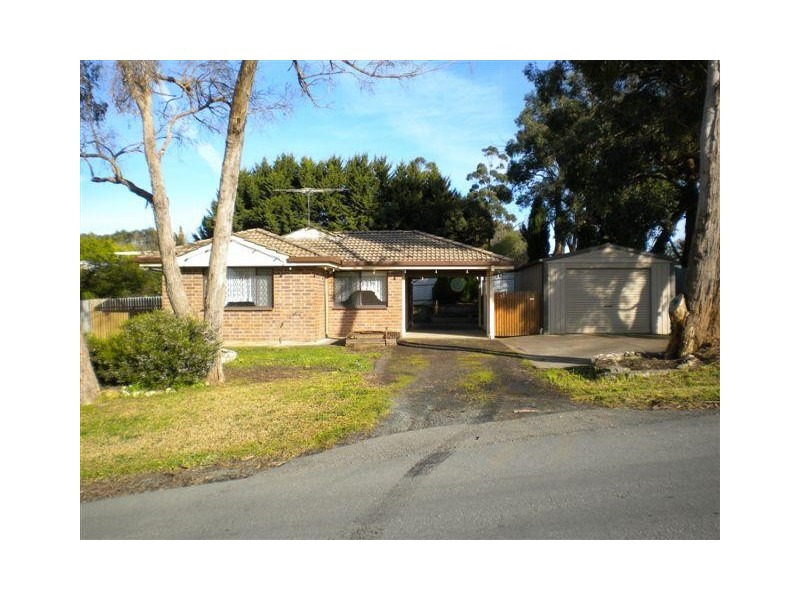 1/30 Frick Street, Lobethal SA 5241