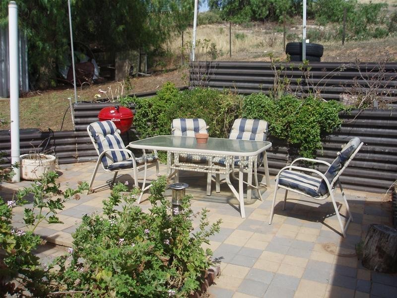 218 Scrubby Flat via, Walker Flat SA 5238