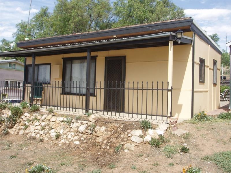 218 Scrubby Flat via, Walker Flat SA 5238