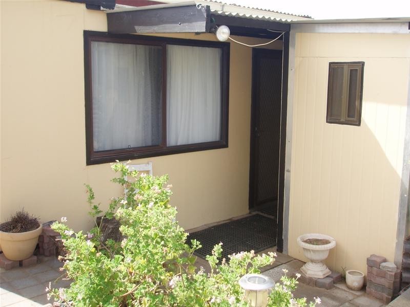 218 Scrubby Flat via, Walker Flat SA 5238