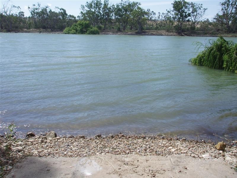 218 Scrubby Flat via, Walker Flat SA 5238