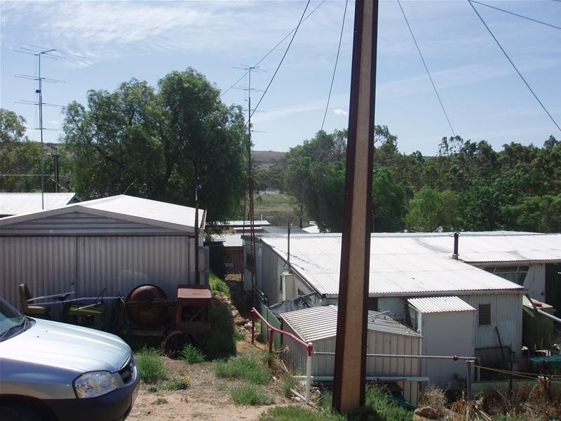 218 Scrubby Flat via, Walker Flat SA 5238