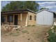 218 Scrubby Flat via, Walker Flat SA 5238