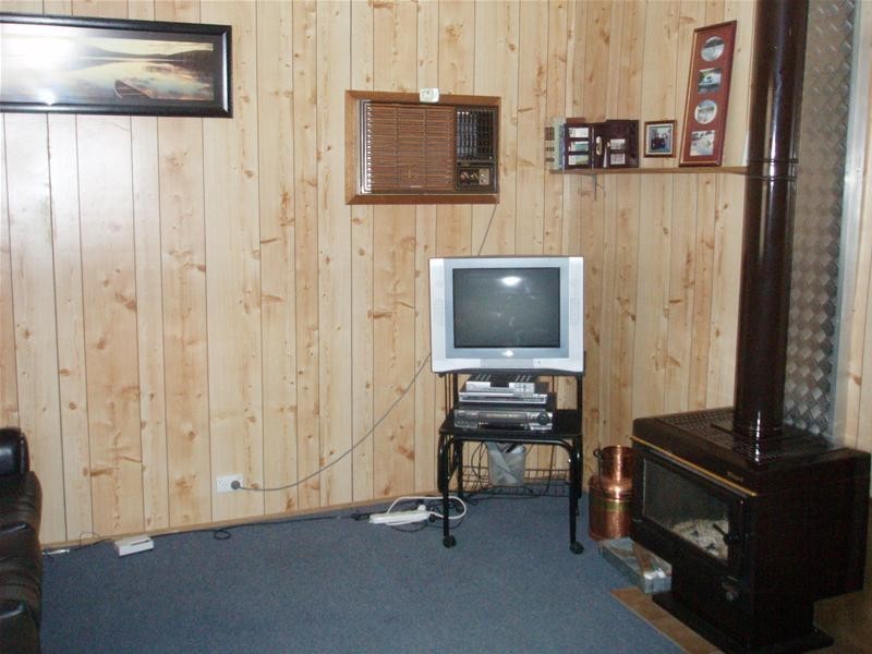 218 Scrubby Flat via, Walker Flat SA 5238